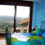 Casa Felisa