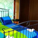 Casa Felisa *