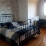 Casa Felisa Εξοχικό σπίτι Monforte De Lemos