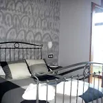 Εξοχικό σπίτι Casa Felisa