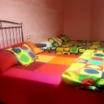Casa Felisa *