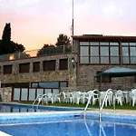 Casa Felisa *