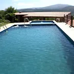 Casa Felisa *