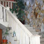 Εξοχικό σπίτι Casa Felisa