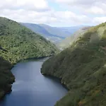 Εξοχικό σπίτι Casa Felisa *