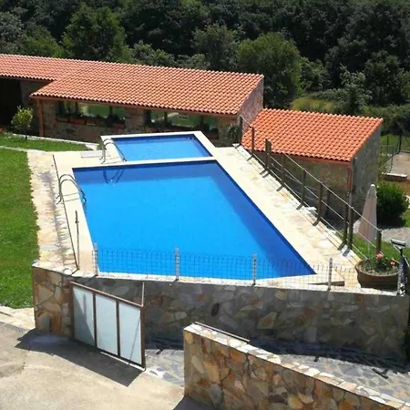 Casa Felisa