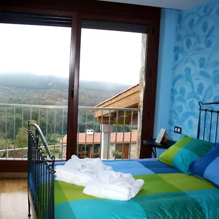 Casa Felisa