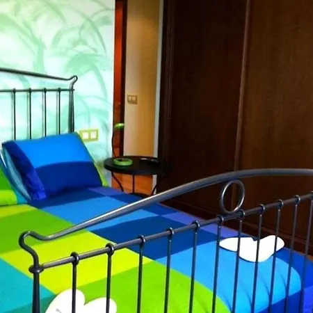 Casa Felisa *