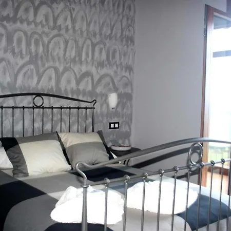 Gospodarstwo wiejskie Casa Felisa