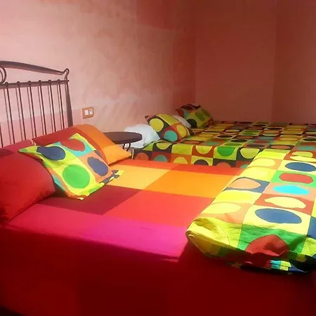 Casa Felisa *