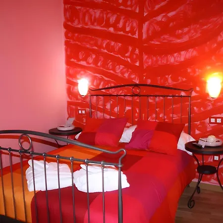 Casa Felisa Gospodarstwo wiejskie Monforte De Lemos