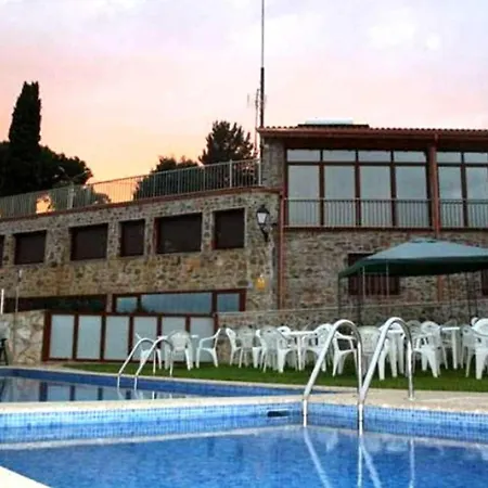 Casa Felisa *