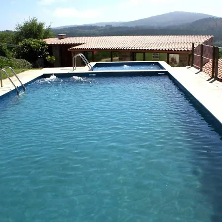Casa Felisa *