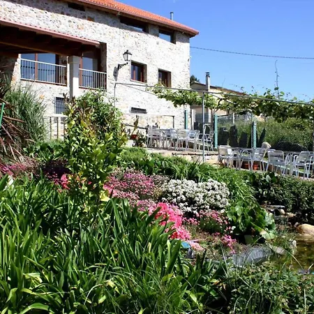 Casa Felisa *