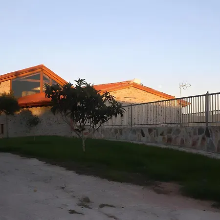 Casa Felisa *