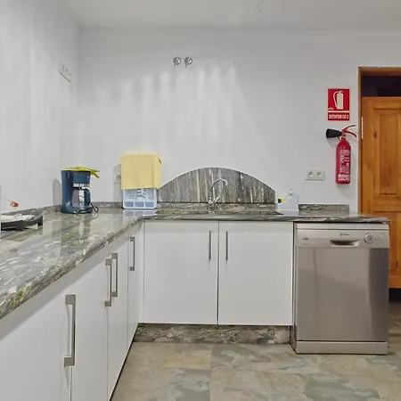 Casa Felisa