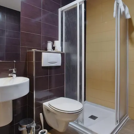 Gospodarstwo wiejskie Casa Felisa