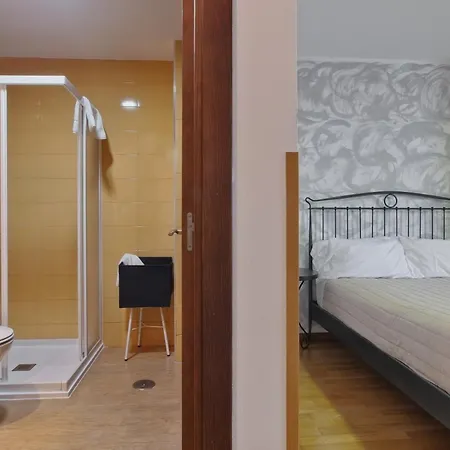 Kır Evi Casa Felisa