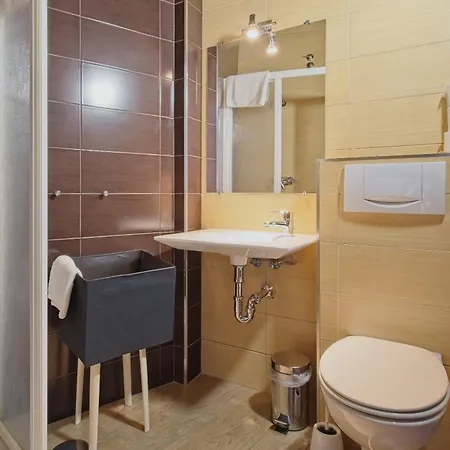 Casa Felisa Kır Evi