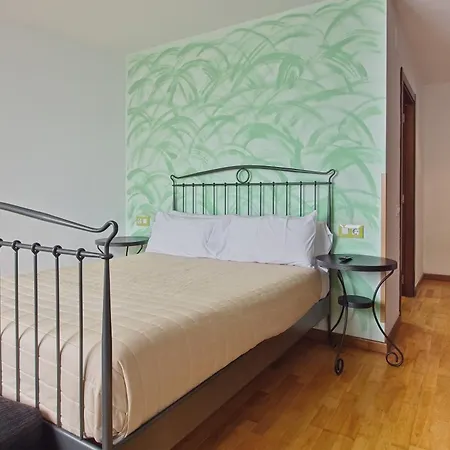 Gospodarstwo wiejskie Casa Felisa