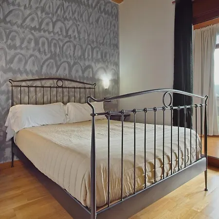 Casa Felisa *