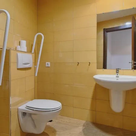 Casa Felisa *