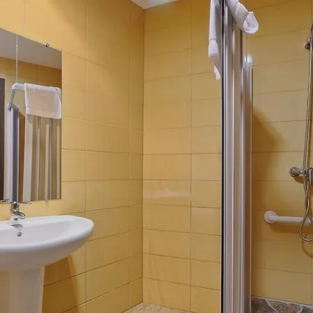 Kır Evi Casa Felisa *