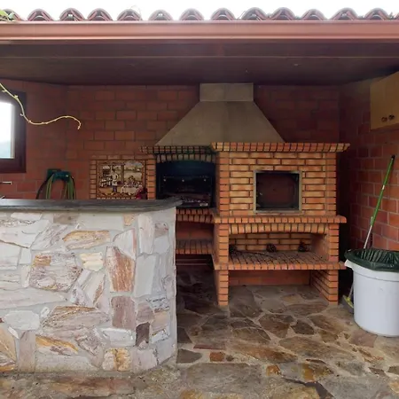 Casa Felisa