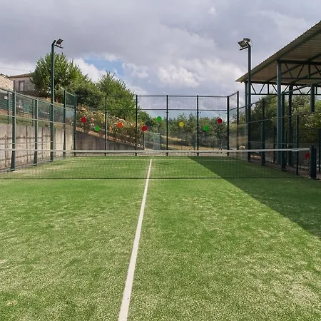 Casa Felisa
