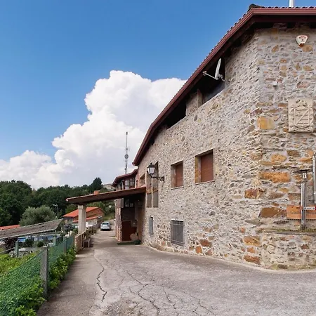 Casa Felisa * Monforte De Lemos