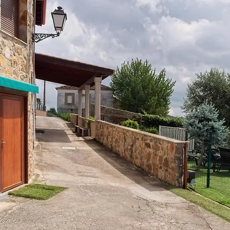 Casa Felisa *